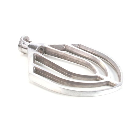 Globe Beater XXBEAT-40